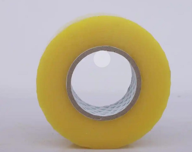 سگ ماہی کے ل you ، آپ مقصد کے مطابق مناسب سگ ماہی ٹیپ کا انتخاب کرسکتے ہیں