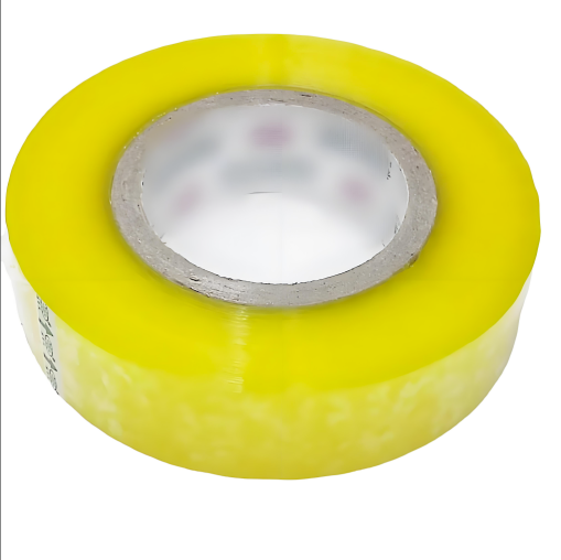 اپنی مرضی کے مطابق ماحول دوست ٹیپ: گرین پیکیجنگ کے نئے اختیارات کو ضابطہ کشائی کرنا