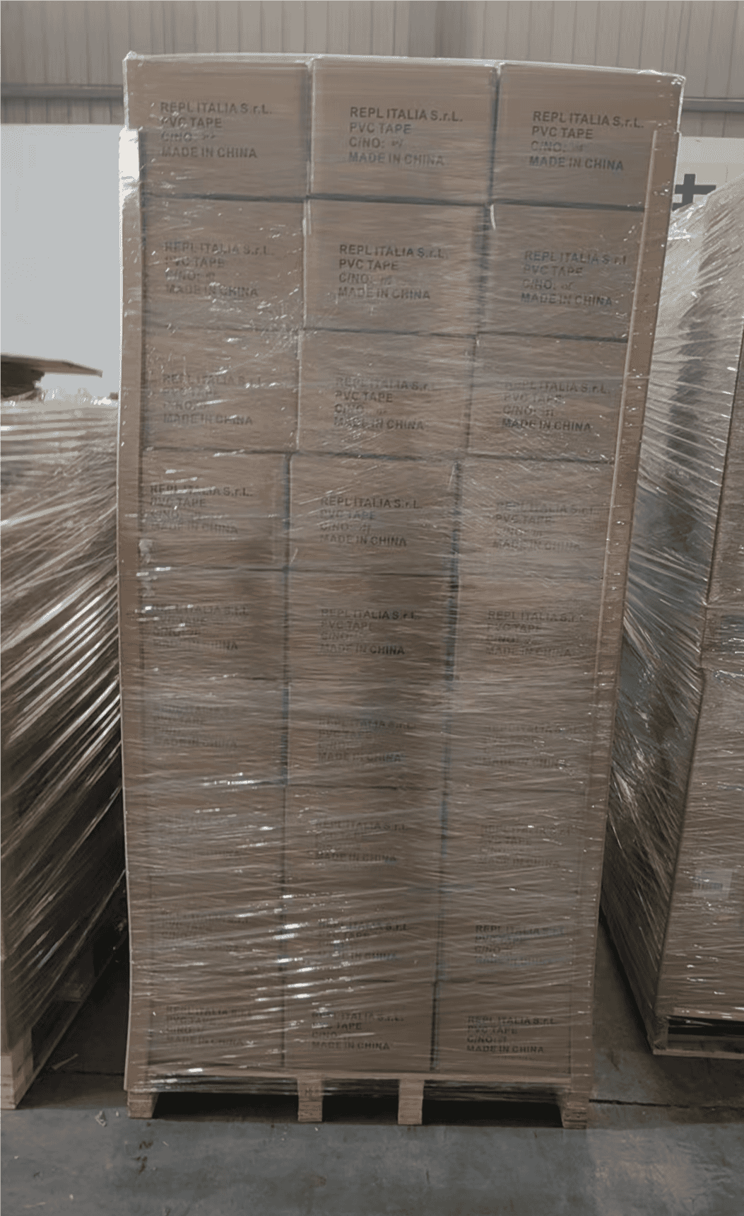 پروڈکٹ ڈیٹاشیٹ