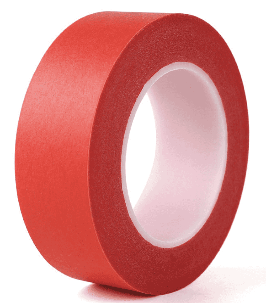 کس قسم کی ٹیپ ہے؟