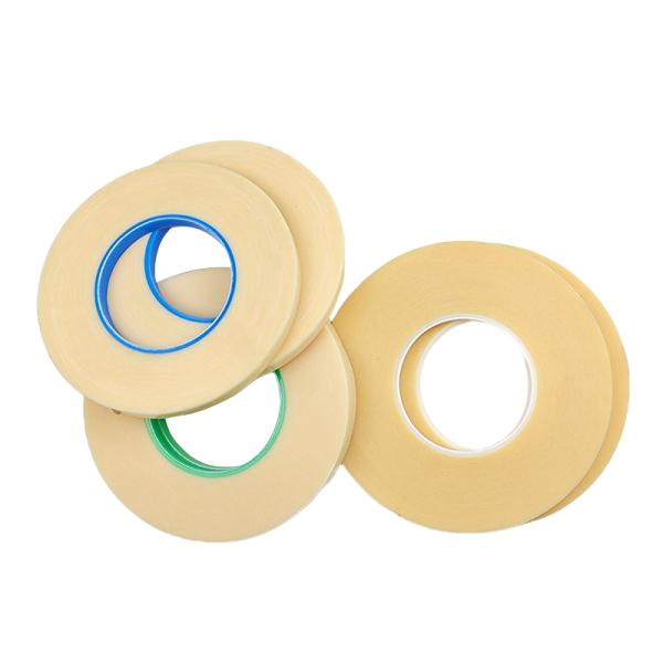 غیر بنے ہوئے تانے بانے کو برقرار رکھنے والی وال ٹیپ کیا ہے؟