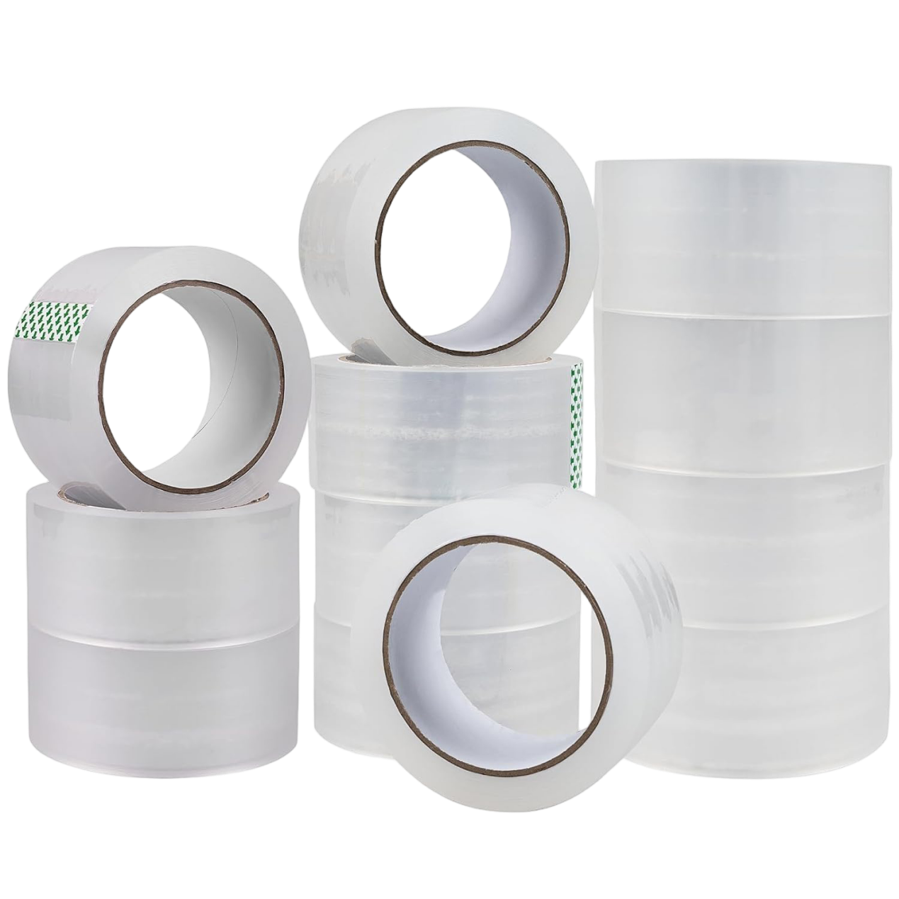 OPP سگ ماہی ٹیپ کیا ہے؟