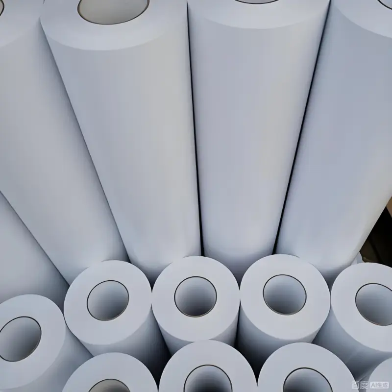 آپ ڈبل رخا ٹیپ کا انتخاب کیسے کرتے ہیں؟