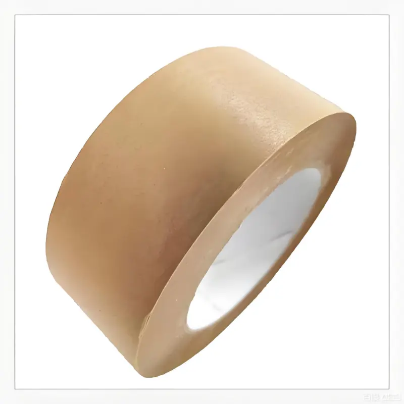 آپ ٹیپ کو ہٹانے کے بعد چپکنے والی باقیات اور ٹیپ کے نشانات کو آسانی سے کیسے ہٹا سکتے ہیں؟ کیا نیل پالش یا نیل پالش ریموور سے ٹیپ کی باقیات کو ہٹایا جا سکتا ہے؟