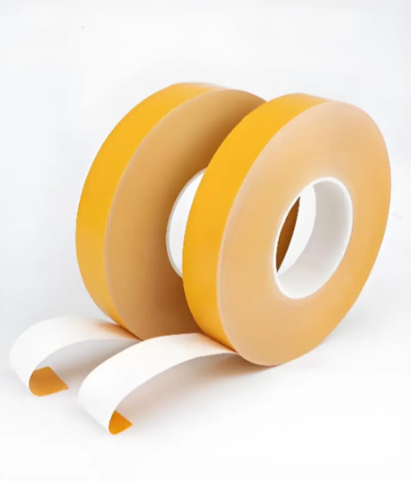 مختلف الیکٹرانک ٹیپس کی سٹوریج لائف