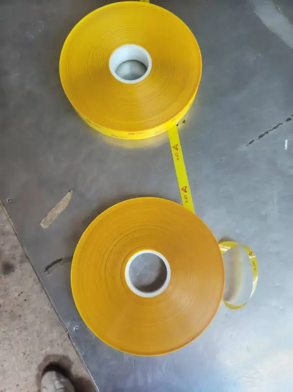 عام پی ای ٹی فلم کے مسائل کا تجزیہ اور پی ای ٹی فلم کے ساتھ عام مسائل