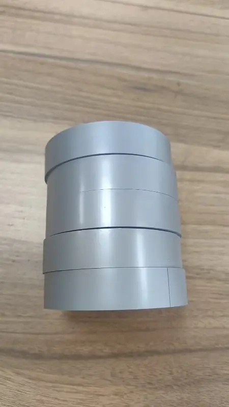 پانی پر مبنی گلو، تیل پر مبنی گلو، اور گرم پگھلنے والے گلو کے درمیان فرق