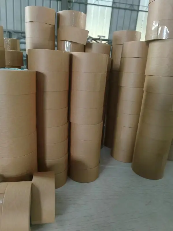 اچھے اور برے معیار کی سگ ماہی ٹیپ میں فرق کیسے کریں؟