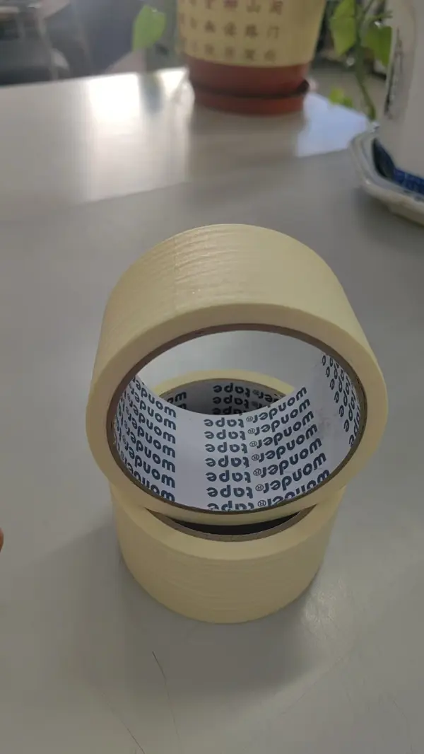 خود چپکنے والے مواد کا انتخاب کیسے کریں۔