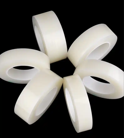 طباعت شدہ BOPP پیکیجنگ ٹیپ کی درخواستیں۔