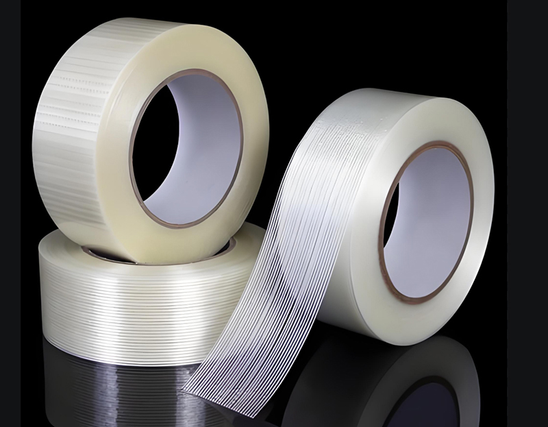 fiber tape